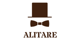 ALITARE