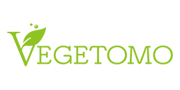 VEGETOMO
