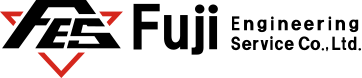 株式会社富士エンジニアリングサービス