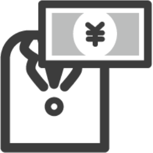 奨学金肩代わり制度