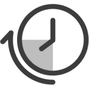 フレックス制度