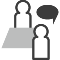 ヒアリング制度