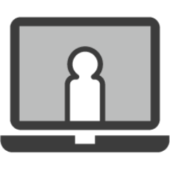 Eラーニング研修