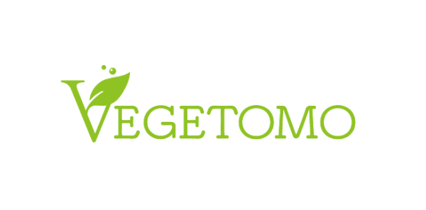 VEGETOMO
