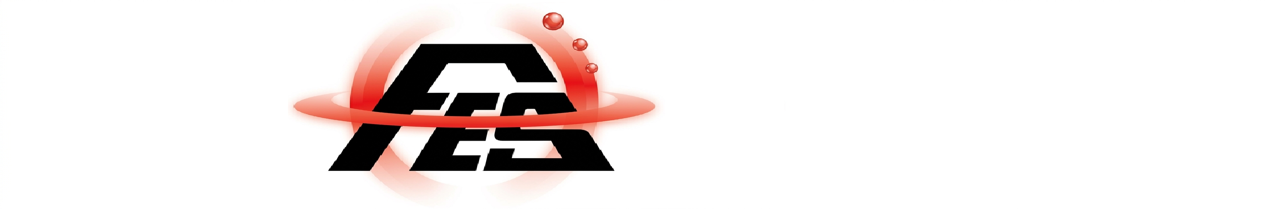 FESホールディングス株式会社 ロゴ