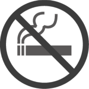 非喫煙賞与制度