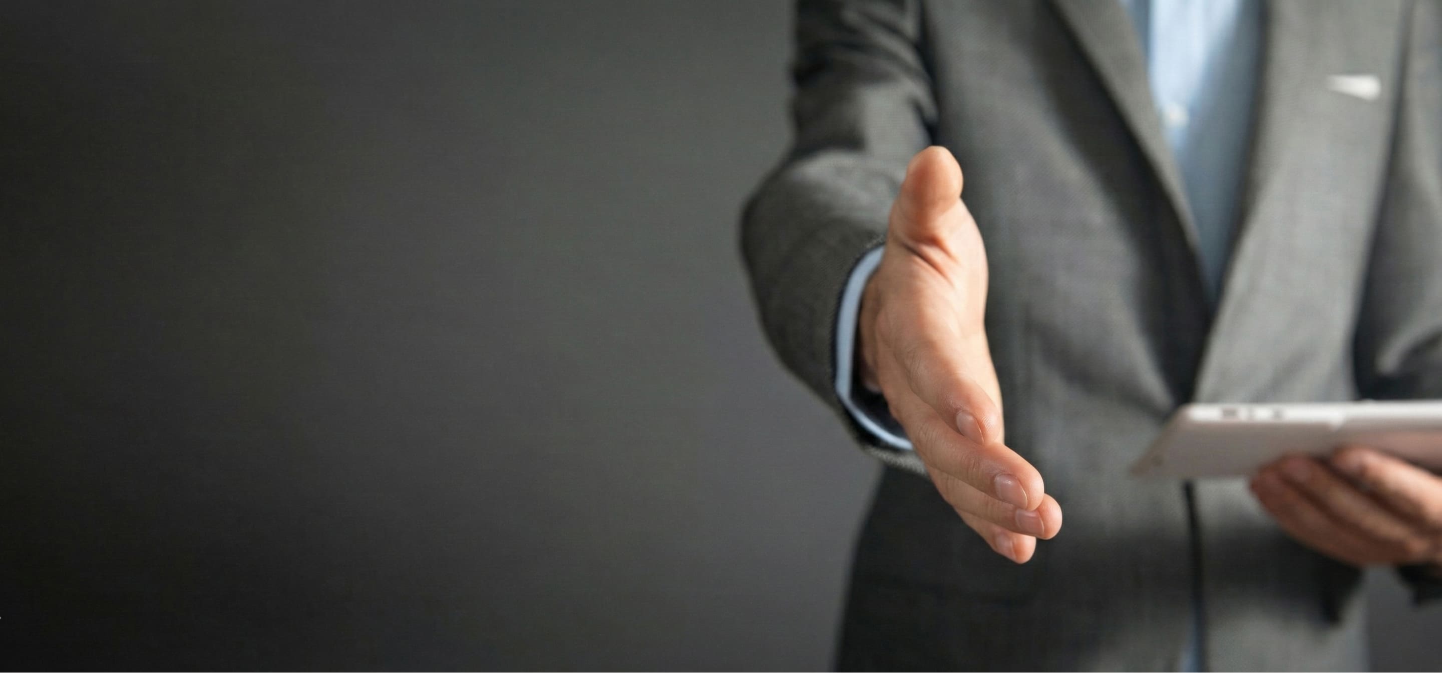 「難しい」を「面白い」に変える仕事。